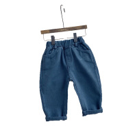 uploads/erp/collection/images/Children Clothing/youbaby/XU0342043/img_b/img_b_XU0342043_5_6hzid4lnv1yF518U4AuCJzth3BysLWVg